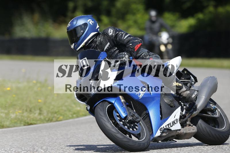 Archiv-2025/22 06.06.2025 DISCOVER the BIKE ADR/Bike 2 gelb/60